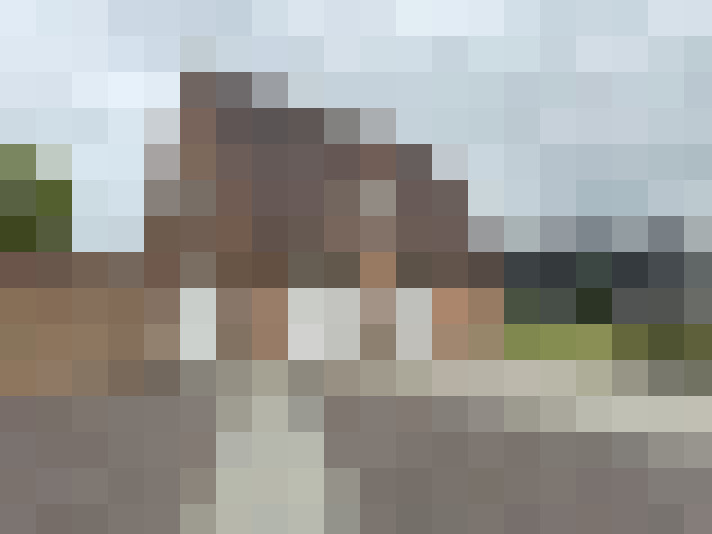 Image 22
