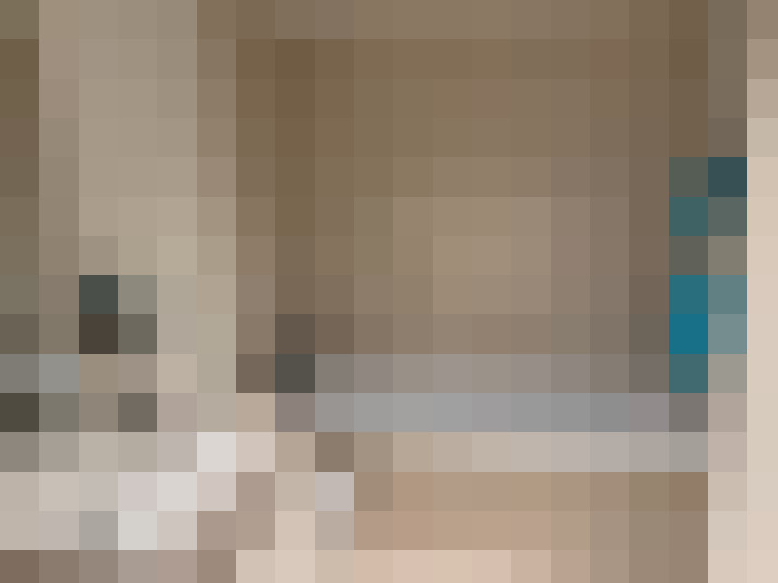 Image 17