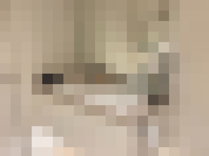 Image 16