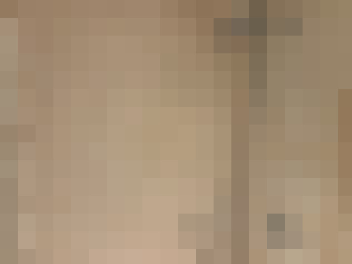 Image 25