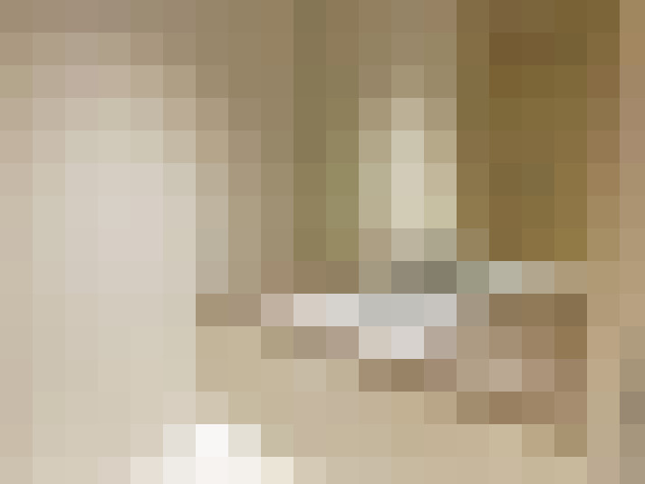 Image 24