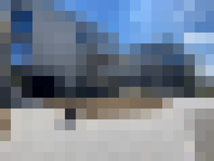 Image 25