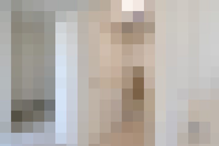 Image 20