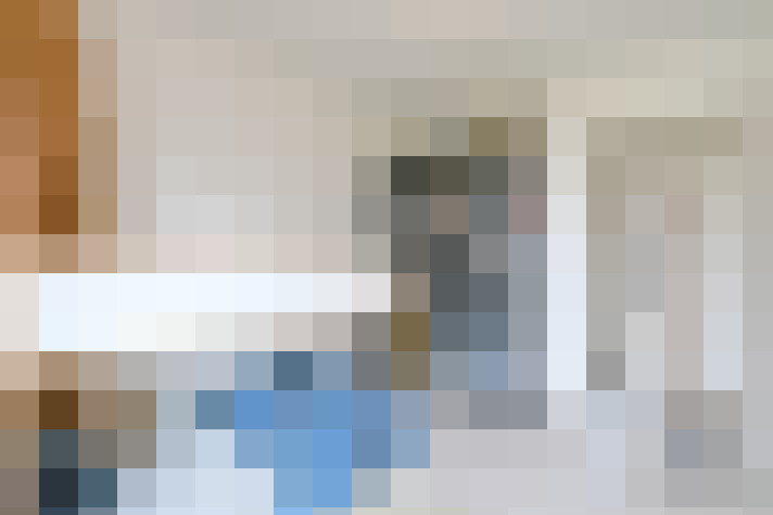 Image 17