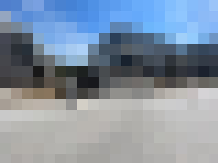 Image 27