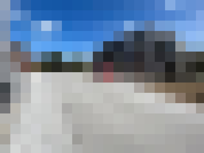 Image 28