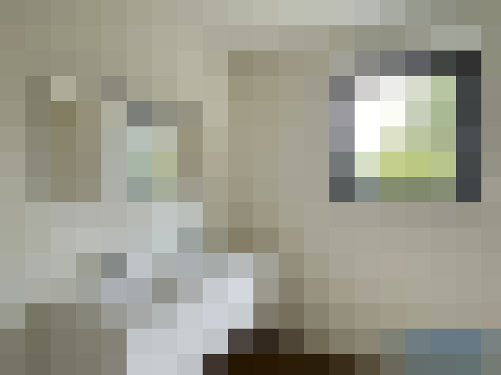 Image 13