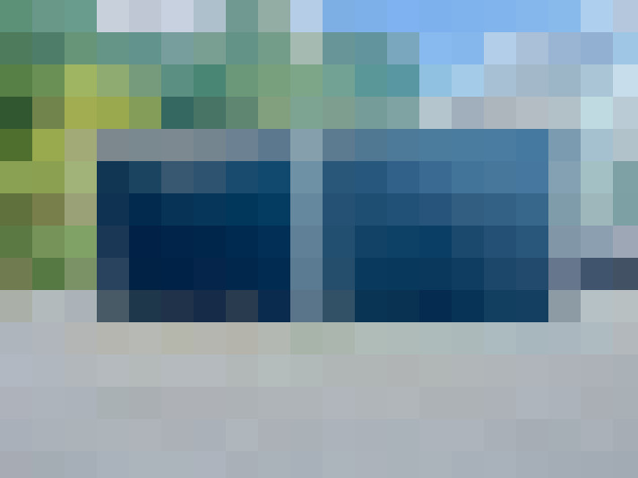 Image 13