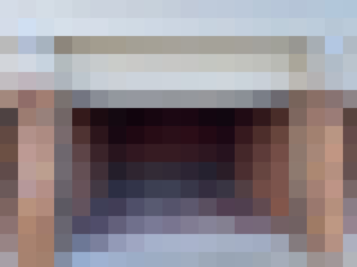 Image 17