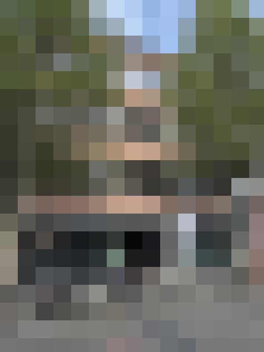 Image 17