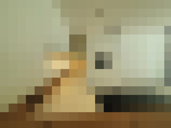 Image 13
