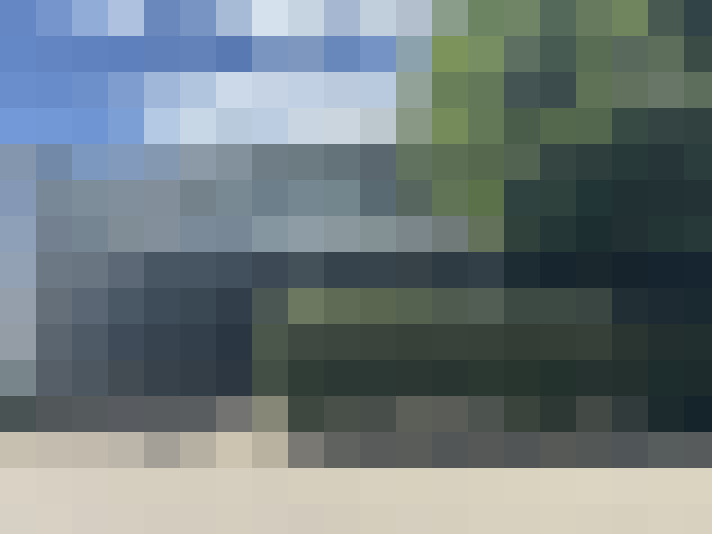 Image 20
