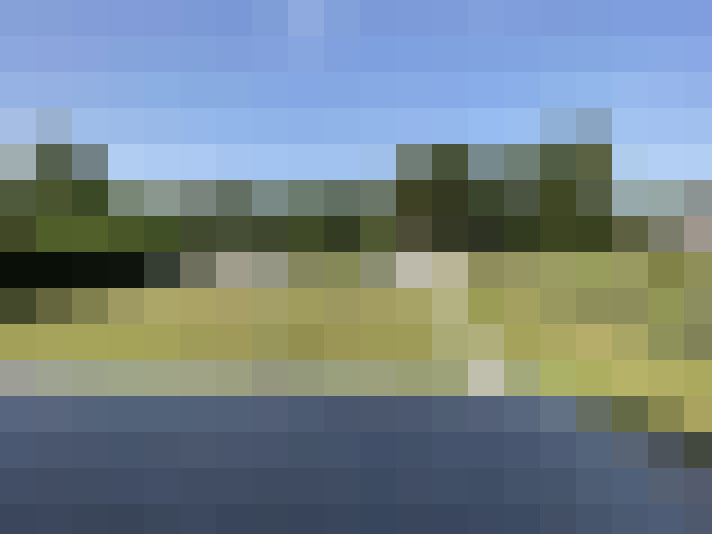Image 16