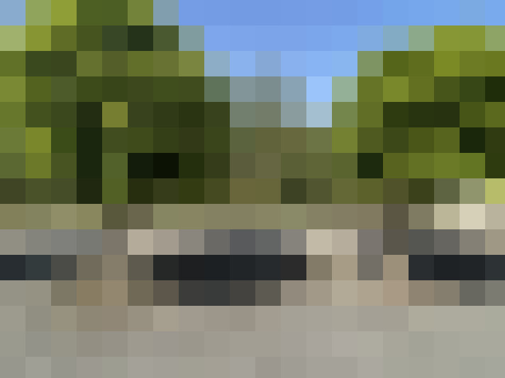 Image 17