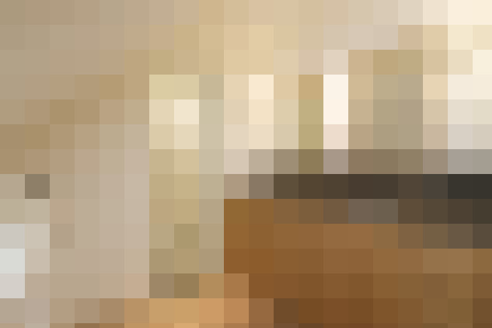 Image 20