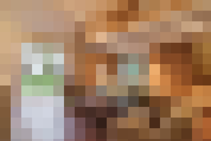 Image 22