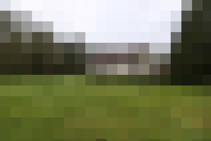Image 29