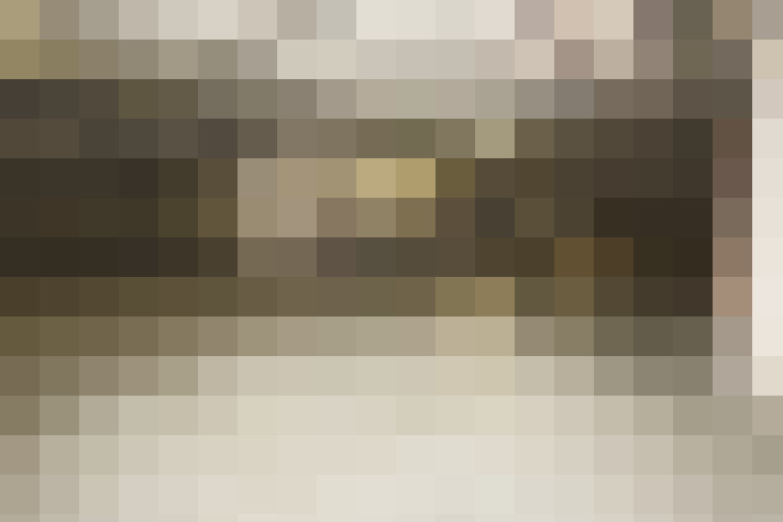 Image 20