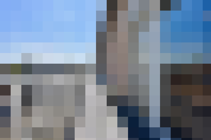 Image 15