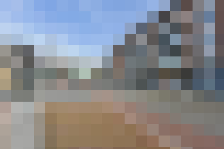 Image 21