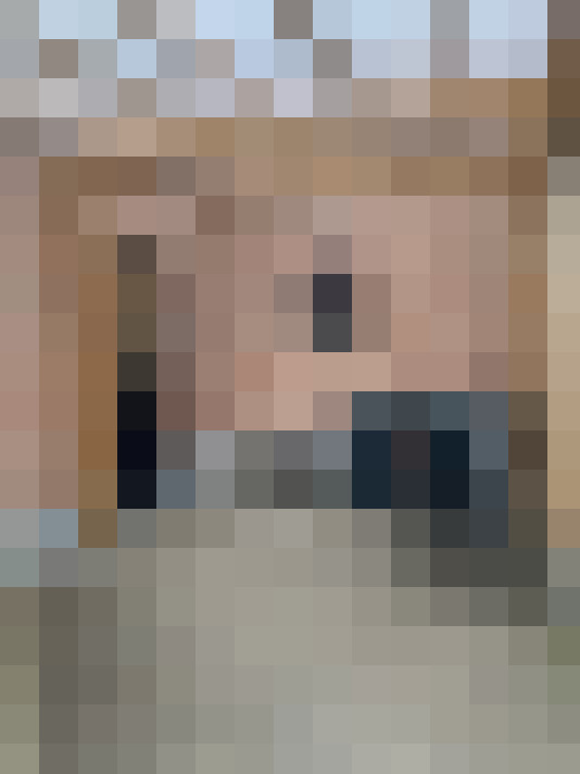 Image 15