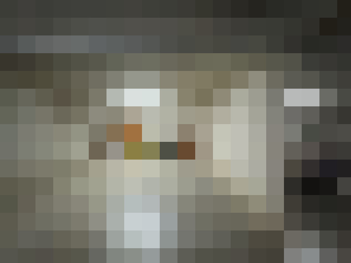 Image 17