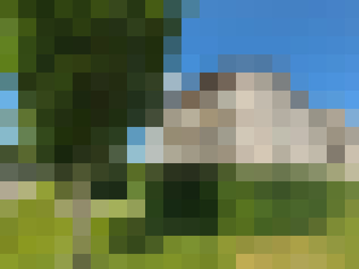 Image 18
