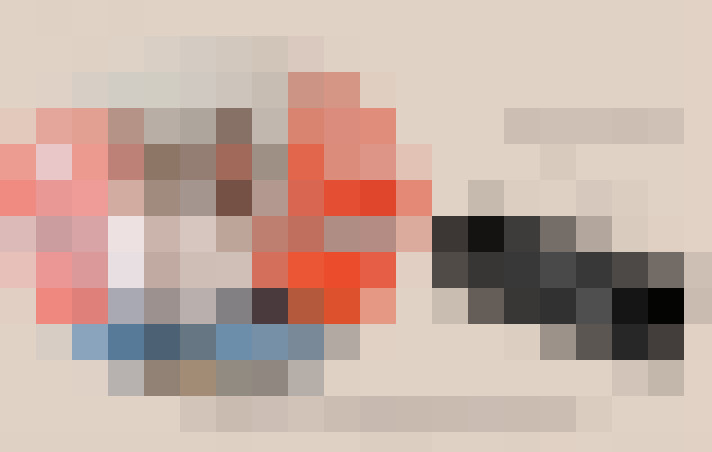 Image 20