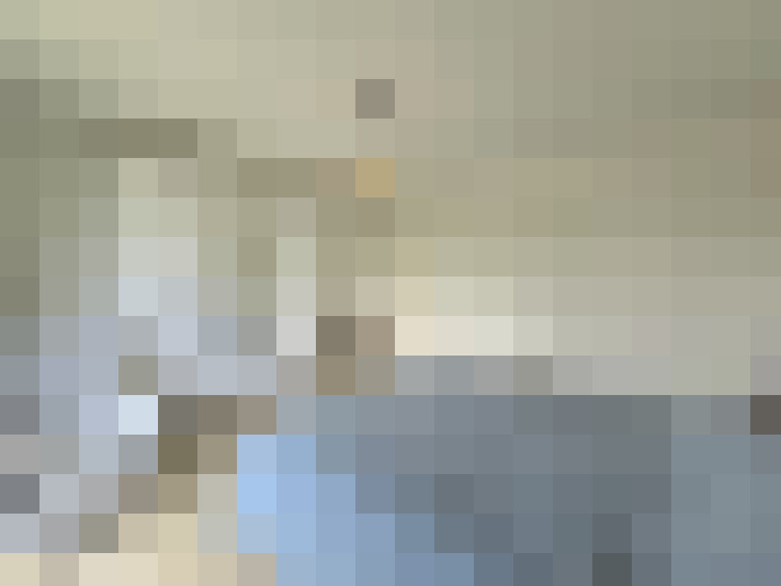 Image 13