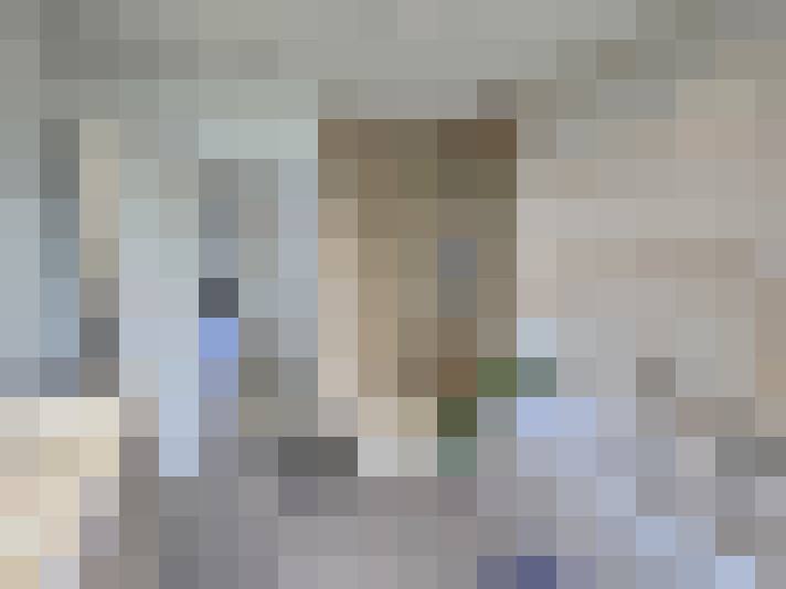 Image 17