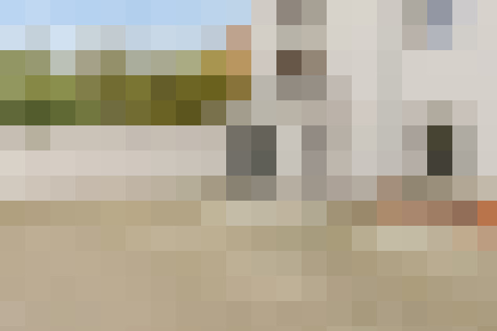 Image 13