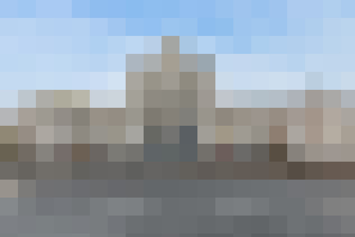 Image 20