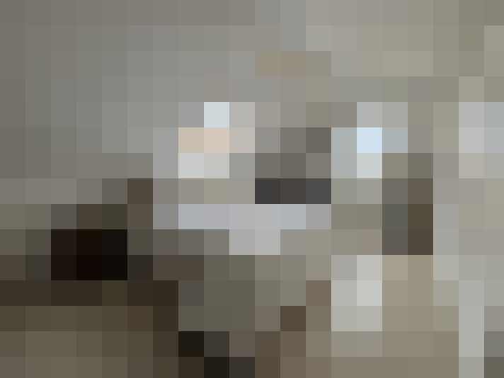 Image 13