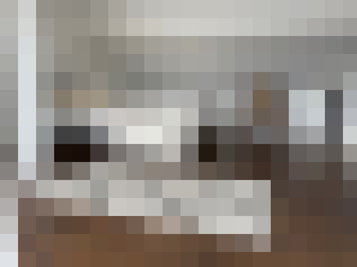 Image 13