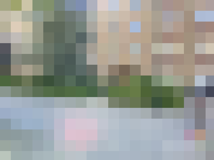 Image 16