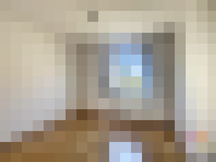 Image 14
