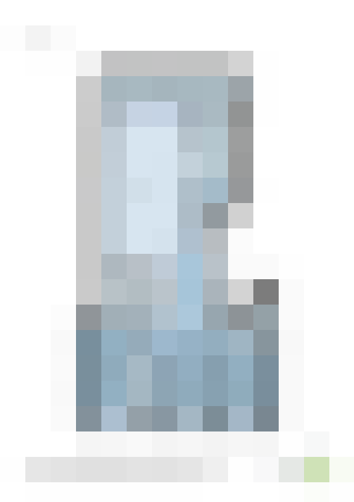 Image 17