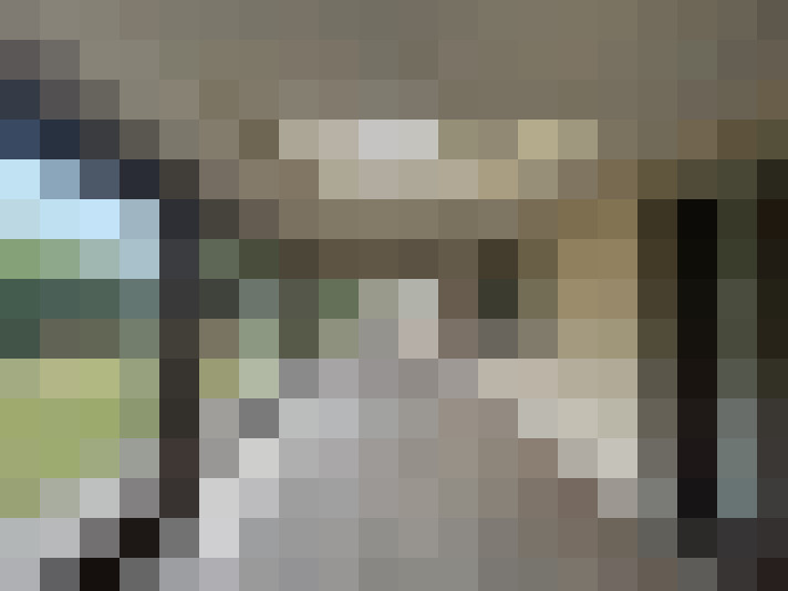 Image 18