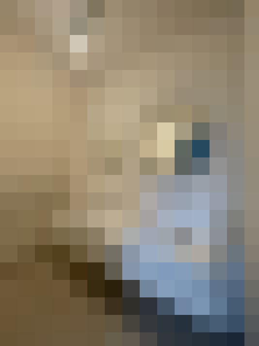 Image 18