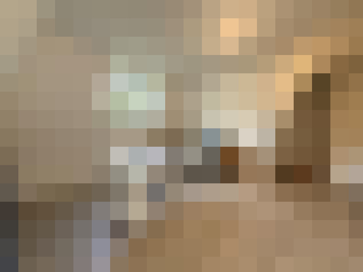 Image 13
