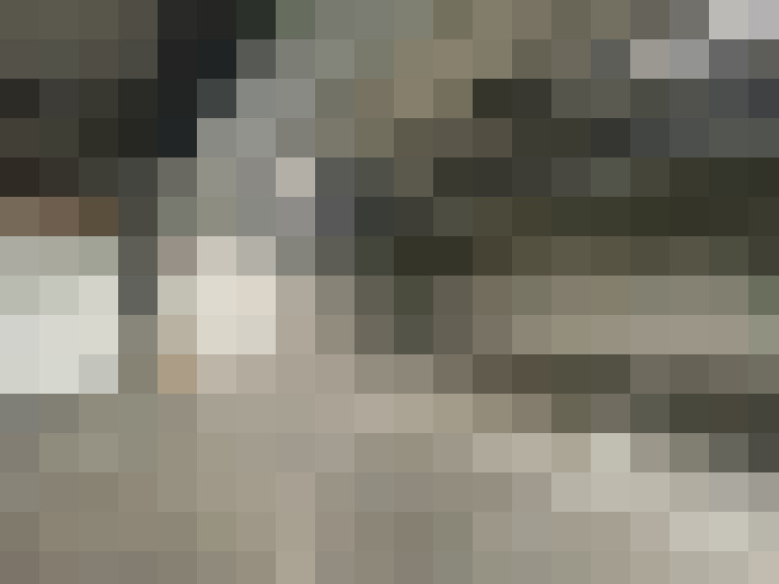 Image 20