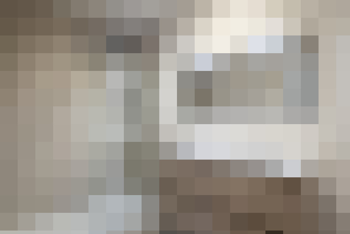 Image 23