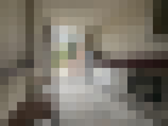 Image 15