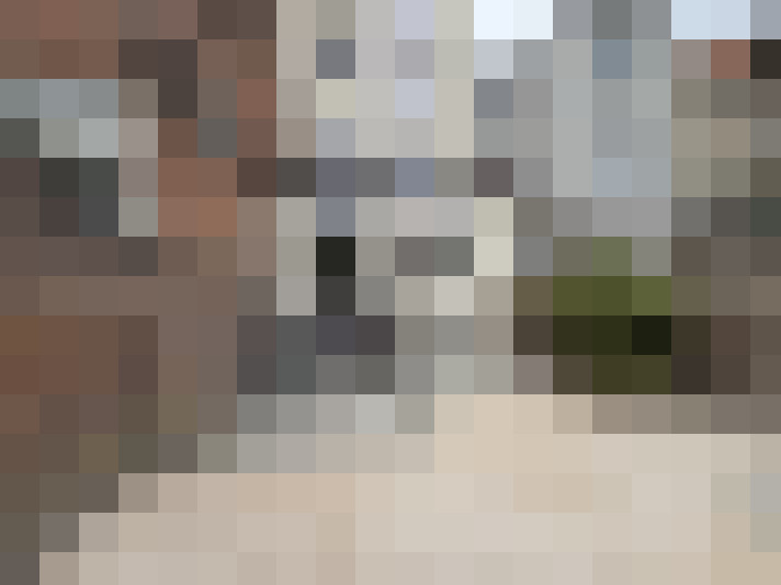Image 14