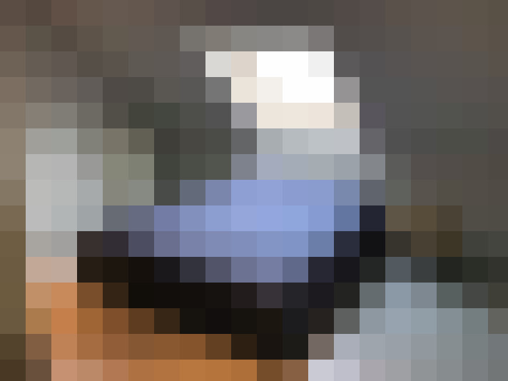 Image 12