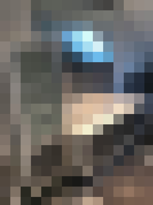 Image 18