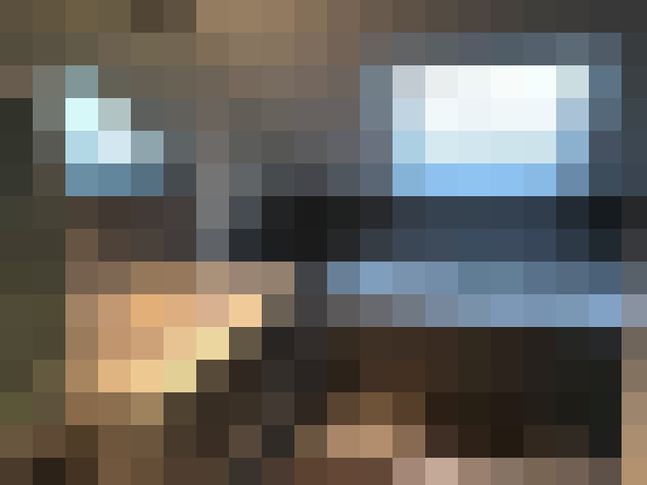 Image 17