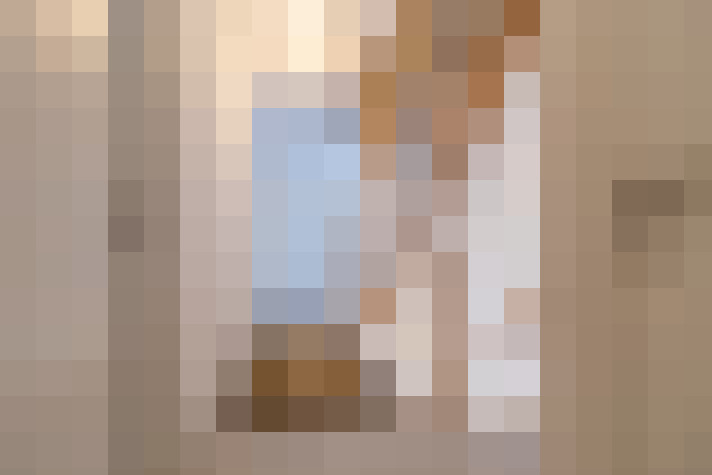 Image 22