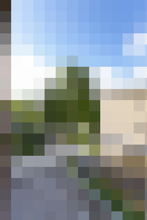 Image 17
