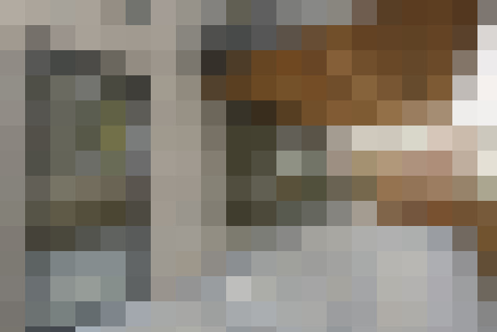 Image 14